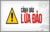 GÓC CẢNH BÁO: CHIÊU TRÒ MUA BÁN BIA
