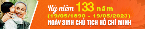 Pano tuyên truyền