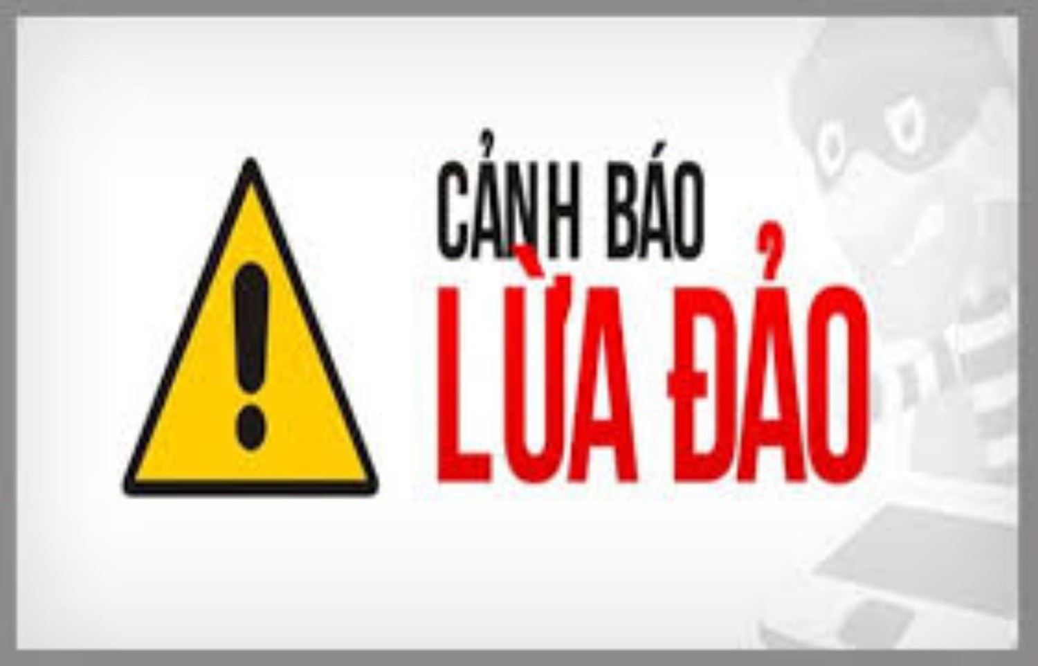 GÓC CẢNH BÁO: CHIÊU TRÒ MUA BÁN BIA
